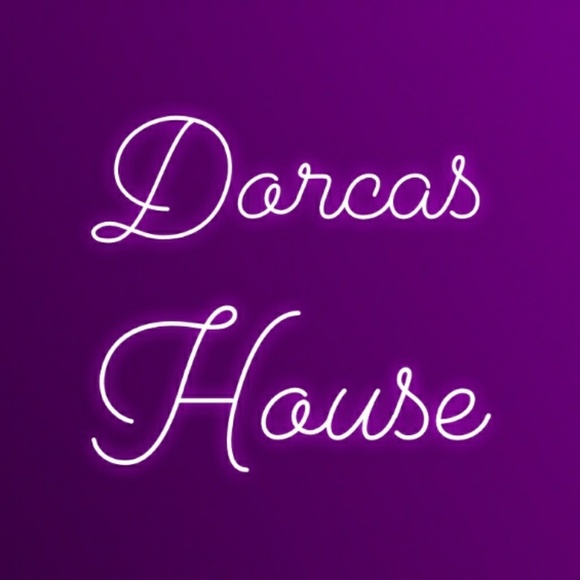 dorcas_house